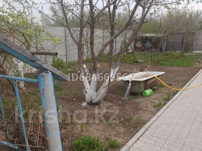 Отдельный дом · 4 комнаты · 100 м² · 9.4 сот., Лесозавод береговая2 2 — Лесопосадочная ермака за 50 млн ₸ в Павлодаре