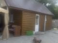 Отдельный дом · 4 комнаты · 100 м² · 9.4 сот., Лесозавод береговая2 2 — Лесопосадочная ермака за 50 млн ₸ в Павлодаре — фото 10