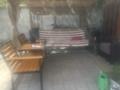 Отдельный дом · 4 комнаты · 100 м² · 9.4 сот., Лесозавод береговая2 2 — Лесопосадочная ермака за 50 млн ₸ в Павлодаре — фото 11