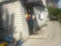 Отдельный дом · 4 комнаты · 100 м² · 9.4 сот., Лесозавод береговая2 2 — Лесопосадочная ермака за 50 млн ₸ в Павлодаре — фото 12