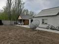 Отдельный дом · 4 комнаты · 100 м² · 9.4 сот., Лесозавод береговая2 2 — Лесопосадочная ермака за 50 млн ₸ в Павлодаре — фото 3