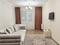 2-бөлмелі пәтер · 80 м² · 4/24 қабат, Туран 55 — Кардиология, онкология, дом матери и ребенка, бағасы: 18 000 ₸ в Астане, Есильский р-н
