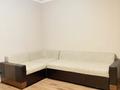 2-бөлмелі пәтер · 80 м² · 4/24 қабат, Туран 55 — Кардиология, онкология, дом матери и ребенка, бағасы: 18 000 ₸ в Астане, Есильский р-н — фото 10