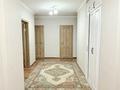 2-бөлмелі пәтер · 80 м² · 4/24 қабат, Туран 55 — Кардиология, онкология, дом матери и ребенка, бағасы: 18 000 ₸ в Астане, Есильский р-н — фото 11
