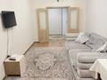2-бөлмелі пәтер · 80 м² · 4/24 қабат, Туран 55 — Кардиология, онкология, дом матери и ребенка, бағасы: 18 000 ₸ в Астане, Есильский р-н — фото 3