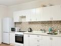 2-бөлмелі пәтер · 80 м² · 4/24 қабат, Туран 55 — Кардиология, онкология, дом матери и ребенка, бағасы: 18 000 ₸ в Астане, Есильский р-н — фото 4