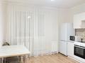 2-бөлмелі пәтер · 80 м² · 4/24 қабат, Туран 55 — Кардиология, онкология, дом матери и ребенка, бағасы: 18 000 ₸ в Астане, Есильский р-н — фото 5