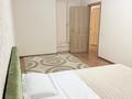 2-бөлмелі пәтер · 80 м² · 4/24 қабат, Туран 55 — Кардиология, онкология, дом матери и ребенка, бағасы: 18 000 ₸ в Астане, Есильский р-н — фото 8