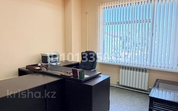 Кеңселер · 20 м², бағасы: 150 000 ₸ в Алматы, Жетысуский р-н — фото 2