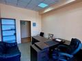 Кеңселер · 20 м², бағасы: 150 000 ₸ в Алматы, Жетысуский р-н — фото 10
