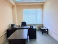 Кеңселер · 20 м², бағасы: 150 000 ₸ в Алматы, Жетысуский р-н — фото 2