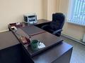 Кеңселер · 20 м², бағасы: 150 000 ₸ в Алматы, Жетысуский р-н — фото 3