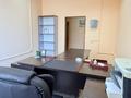 Кеңселер · 20 м², бағасы: 150 000 ₸ в Алматы, Жетысуский р-н — фото 4