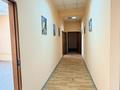 Кеңселер · 20 м², бағасы: 150 000 ₸ в Алматы, Жетысуский р-н — фото 5