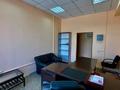 Кеңселер · 20 м², бағасы: 150 000 ₸ в Алматы, Жетысуский р-н — фото 8