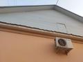 Отдельный дом · 4 комнаты · 110 м² · 7.5 сот., мкр Акжар, Молдагалиева за 59 млн ₸ в Алматы, Наурызбайский р-н — фото 7