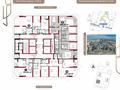 5-комнатная квартира · 180.51 м² · 6/22 этаж, Турар Рыскулов 7 за 255 млн ₸ в Астане, Есильский р-н — фото 2