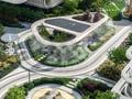 5-комнатная квартира · 180.51 м² · 6/22 этаж, Турар Рыскулов 7 за 255 млн ₸ в Астане, Есильский р-н — фото 6