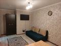 1-комнатная квартира, 32 м², 2/5 этаж посуточно, Караменде би 19 за 10 000 〒 в Балхаше — фото 2