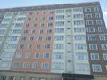 2-комнатная квартира, 61 м², 9/9 этаж, Туран 64А за 22 млн 〒 в Шымкенте, Туран р-н — фото 4