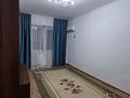2-бөлмелі пәтер · 59 м² · 2/5 қабат, Тауелсиздик 33 — Дамба, бағасы: ~ 16.6 млн ₸ в 