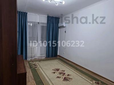 2-бөлмелі пәтер · 59 м² · 2/5 қабат, Тауелсиздик 33 — Дамба, бағасы: ~ 16.6 млн ₸ в 