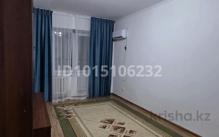2-бөлмелі пәтер · 59 м² · 2/5 қабат, Тауелсиздик 33 — Дамба, бағасы: ~ 16.6 млн ₸ в  — фото 11