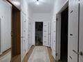 2-бөлмелі пәтер · 59 м² · 2/5 қабат, Тауелсиздик 33 — Дамба, бағасы: ~ 16.6 млн ₸ в  — фото 5