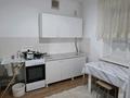 2-бөлмелі пәтер · 59 м² · 2/5 қабат, Тауелсиздик 33 — Дамба, бағасы: ~ 16.6 млн ₸ в  — фото 6