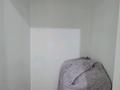 2-бөлмелі пәтер · 59 м² · 2/5 қабат, Тауелсиздик 33 — Дамба, бағасы: ~ 16.6 млн ₸ в  — фото 9