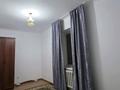2-бөлмелі пәтер · 59 м² · 2/5 қабат, Тауелсиздик 33 — Дамба, бағасы: ~ 16.6 млн ₸ в  — фото 11