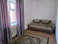 2-бөлмелі пәтер · 59 м² · 2/5 қабат, Тауелсиздик 33 — Дамба, бағасы: ~ 16.6 млн ₸ в  — фото 2