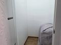 2-бөлмелі пәтер · 59 м² · 2/5 қабат, Тауелсиздик 33 — Дамба, бағасы: ~ 16.6 млн ₸ в  — фото 3
