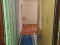 2-бөлмелі пәтер · 46 м² · 5/5 қабат, Талас 6 19, бағасы: 11.5 млн ₸ в Таразе — фото 3