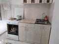 2-бөлмелі пәтер · 46 м² · 5/5 қабат, Талас 6 19, бағасы: 11.5 млн ₸ в Таразе — фото 9