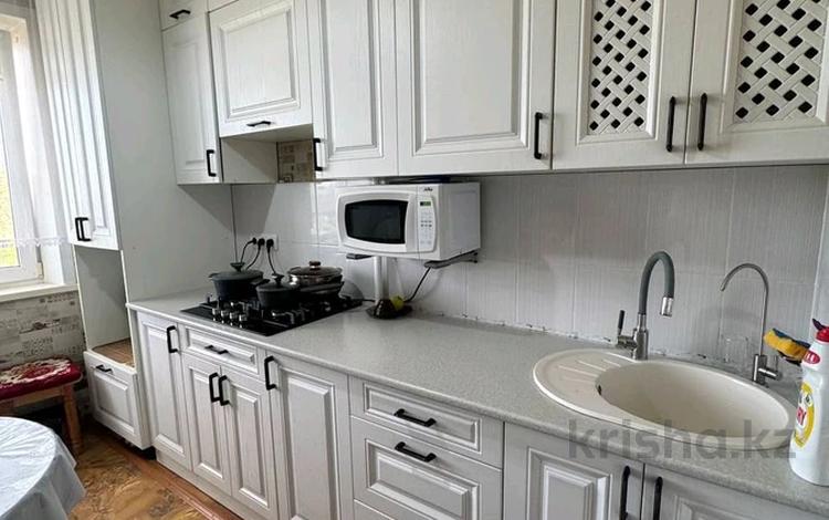 2-комнатная квартира · 50 м² · 2/5 этаж, Уалиханова 170 за 15.1 млн ₸ в Кокшетау — фото 2