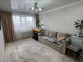 2-комнатная квартира · 50 м² · 2/5 этаж, Уалиханова 170 за 15.1 млн ₸ в Кокшетау — фото 10