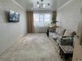 2-комнатная квартира · 50 м² · 2/5 этаж, Уалиханова 170 за 15.1 млн ₸ в Кокшетау — фото 11