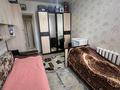 2-комнатная квартира · 50 м² · 2/5 этаж, Уалиханова 170 за 15.1 млн ₸ в Кокшетау — фото 14