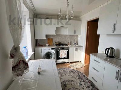 1-комнатная квартира · 37 м² · 2/9 этаж, Уалиханова 170 за 16.5 млн ₸ в Кокшетау