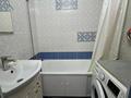 2-комнатная квартира · 50 м² · 2/5 этаж, Уалиханова 170 за 15.1 млн ₸ в Кокшетау — фото 7