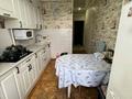 2-комнатная квартира · 50 м² · 2/5 этаж, Уалиханова 170 за 15.1 млн ₸ в Кокшетау — фото 8
