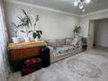 2-комнатная квартира · 50 м² · 2/5 этаж, Уалиханова 170 за 15.1 млн ₸ в Кокшетау — фото 9