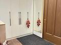 3-бөлмелі пәтер · 77 м² · 7/39 қабат, Кабанбай батыра 11, бағасы: 45 млн ₸ в Астане, Есильский р-н — фото 9