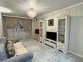 3-бөлмелі пәтер · 98 м² · 2/5 қабат, Арай-2 16, бағасы: 32 млн ₸ в Таразе — фото 2