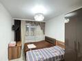 3-бөлмелі пәтер · 98 м² · 2/5 қабат, Арай-2 16, бағасы: 32 млн ₸ в Таразе — фото 3