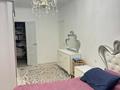3-бөлмелі пәтер · 98 м² · 2/5 қабат, Арай-2 16, бағасы: 32 млн ₸ в Таразе — фото 4