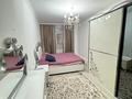 3-бөлмелі пәтер · 98 м² · 2/5 қабат, Арай-2 16, бағасы: 32 млн ₸ в Таразе — фото 5