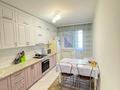 3-бөлмелі пәтер · 98 м² · 2/5 қабат, Арай-2 16, бағасы: 32 млн ₸ в Таразе — фото 6