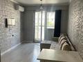 1-комнатная квартира · 30 м² · 4/10 этаж, мкр Шугыла, Жунисова за 20 млн ₸ в Алматы, Наурызбайский р-н